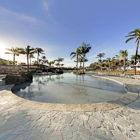 Hilton Grand Vacations Club Maui Bay Villas Kihei Dış mekan fotoğraf